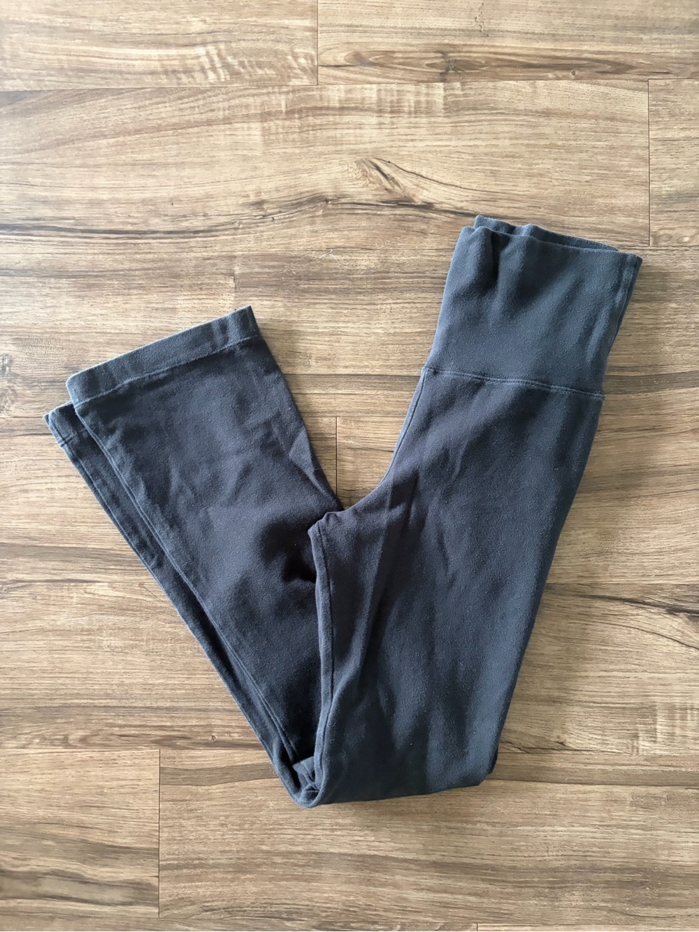 Brandy Melville yoga pants
